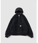 CARHARTT WIP / カーハート ダブリューアイピー OG ACTIVE JACKET