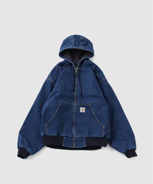 CARHARTT WIP / カーハート ダブリューアイピー OG ACTIVE JACKET