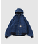 CARHARTT WIP / カーハート ダブリューアイピー OG ACTIVE JACKET