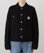 CARHARTT WIP / カーハート ダブリューアイピー WMICHIGAN SWEATER