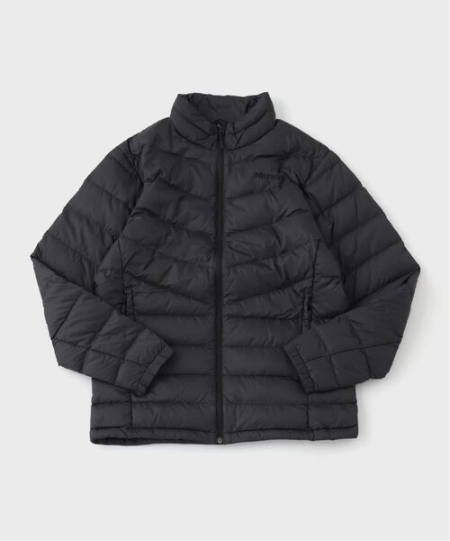 Marmot / マーモット 750FP Able Down Jacket｜ジョイントワークスの
