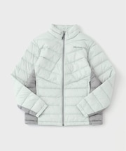 Marmot / マーモット 750FP Able Down Jacket