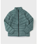 Marmot / マーモット 750FP Able Down Jacket