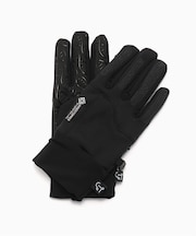 BAL/ST-LINE GORE-TEX WIND STOPPER GLOVE