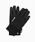 BAL/ST-LINE GORE-TEX WIND STOPPER GLOVE