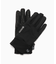 BAL/ST-LINE GORE-TEX WIND STOPPER GLOVE