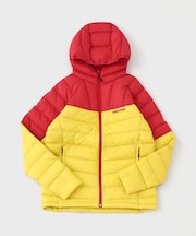 Marmot / マーモット Lance Down Hoodie