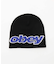 OBEY / オベイ BYRON BEANIE