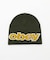 OBEY / オベイ BYRON BEANIE