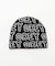 OBEY / オベイ OBEY COMMON BEANIE
