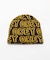 OBEY / オベイ OBEY COMMON BEANIE