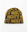 OBEY / オベイ OBEY COMMON BEANIE