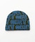 OBEY / オベイ OBEY COMMON BEANIE