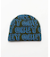 OBEY / オベイ OBEY COMMON BEANIE