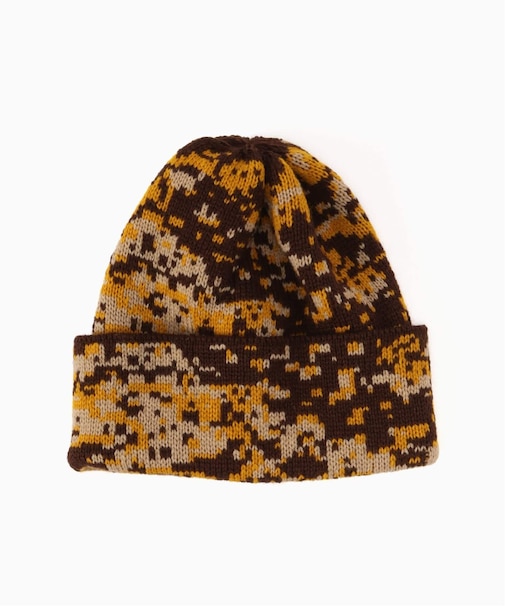 HIGHLAND 2000 / ハイランド 2000 DIGITAL CAMO CAP