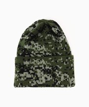HIGHLAND 2000 / ハイランド 2000 DIGITAL CAMO CAP