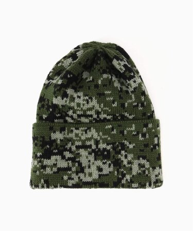 HIGHLAND 2000 / ハイランド 2000 DIGITAL CAMO CAP