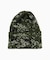 HIGHLAND 2000 / ハイランド 2000 DIGITAL CAMO CAP