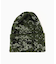 HIGHLAND 2000 / ハイランド 2000 DIGITAL CAMO CAP