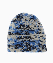 HIGHLAND 2000 / ハイランド 2000 DIGITAL CAMO CAP