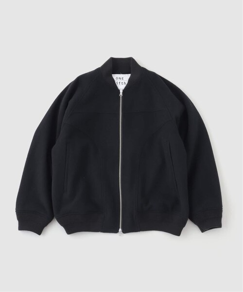 ONEfifth / ワンフィフス GINO｜ジョイントワークスの通販｜&mall