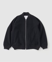 ONEfifth / ワンフィフス GINO