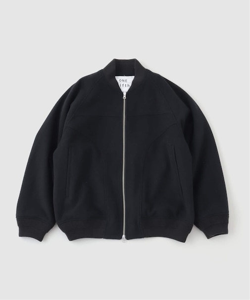 ONEfifth / ワンフィフス GINO