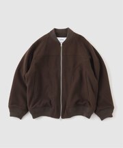 ONEfifth / ワンフィフス GINO