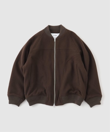 ONEfifth / ワンフィフス GINO