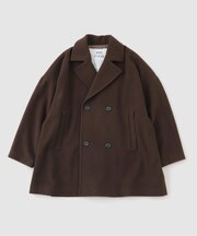 ONEfifth / ワンフィフス MARCO