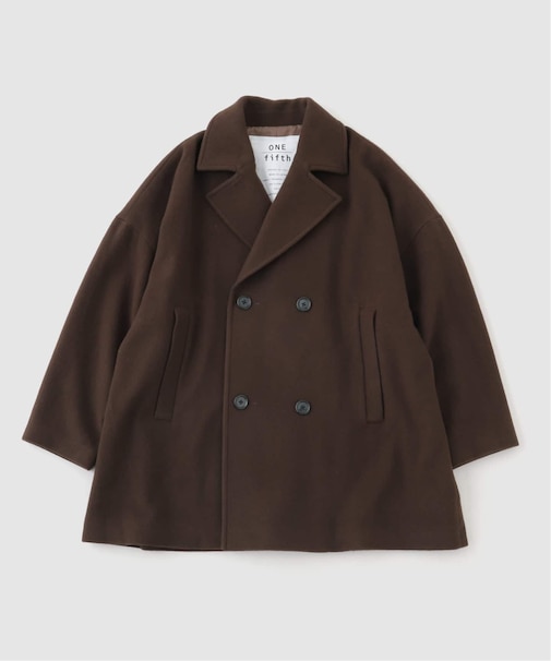 ONEfifth / ワンフィフス MARCO