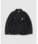 CARHARTT WIP / カーハート ダブリューアイピー CHORE KNIT JACKET