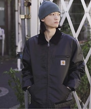 CARHARTT WIP / カーハート ダブリューアイピー OG DEAN JACKET