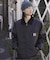 CARHARTT WIP / カーハート ダブリューアイピー OG DEAN JACKET