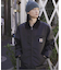 CARHARTT WIP / カーハート ダブリューアイピー OG DEAN JACKET