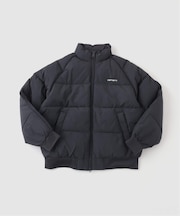 CARHARTT WIP / カーハート ダブリューアイピー NEBRASKA JACKET