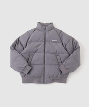 CARHARTT WIP / カーハート ダブリューアイピー NEBRASKA JACKET