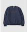 CARHARTT WIP / カーハート ダブリューアイピー CARHARTT SWEATSHIRT