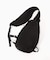 C.P. Company / シーピーカンパニー NYLON B CROSSBODY BACKPACK