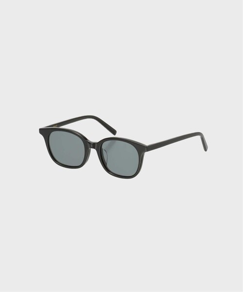 別注】＜KANEKO OPTICAL（金子眼鏡）＞James ジェームス サングラス