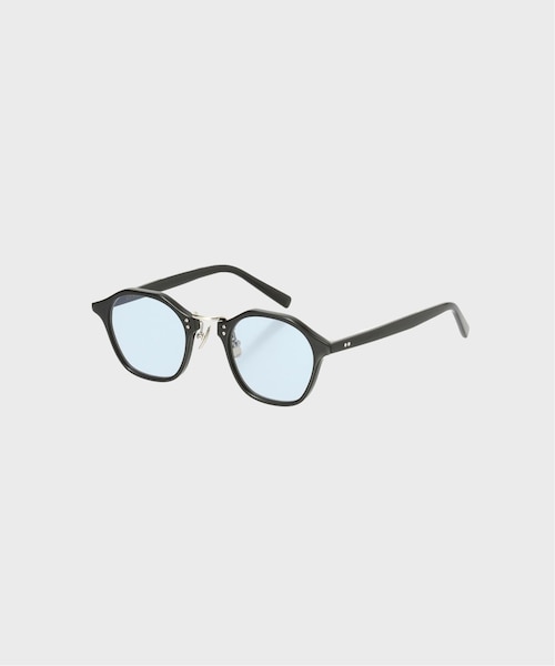 別注】＜KANEKO OPTICAL（金子眼鏡）＞James ジェームス サングラス
