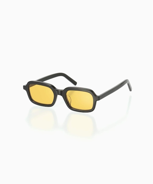 A.D.S.R. / エーディーエスアール BUNNY