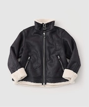 J ヴィンテージライク B-3