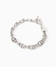 JIEDA / ジエダ SWITCHING BRACELET-B