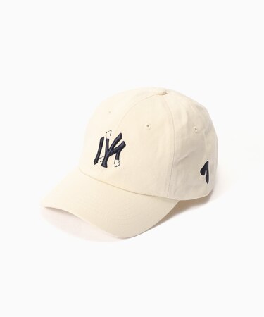 JIEDA / ジエダ NY CAP