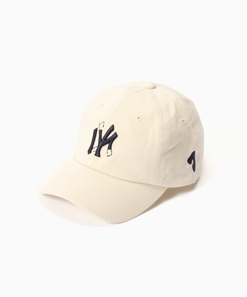 JIEDA / ジエダ NY CAP