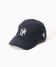 JIEDA / ジエダ NY CAP