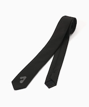 JIEDA / ジエダ NARROW TIE