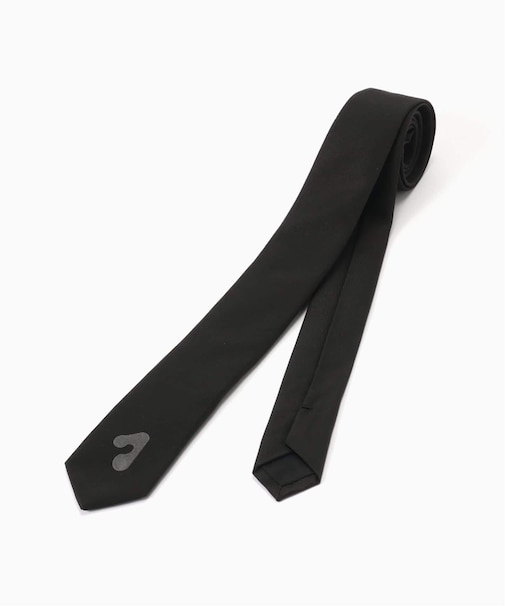 JIEDA / ジエダ NARROW TIE
