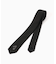 JIEDA / ジエダ NARROW TIE